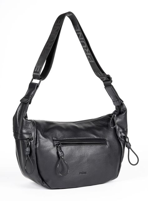 Cartera de Hombro Modelo Honeymoon-1