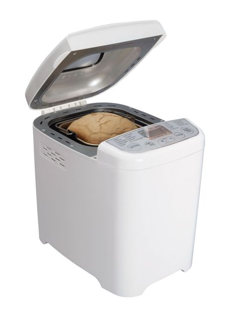 Máquina de Pan Bread Maker Pro BBM065-1