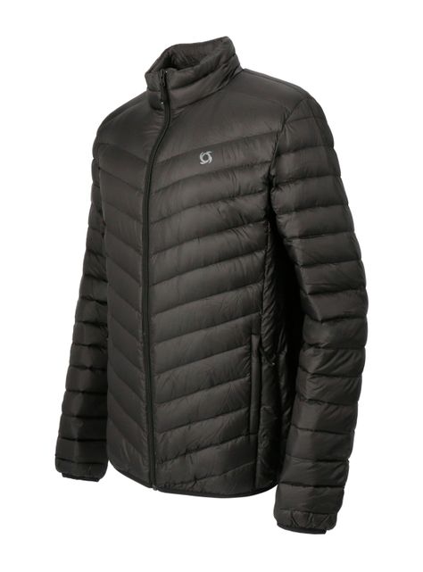 Chaqueta de Pluma Edición Especial Compacta-2