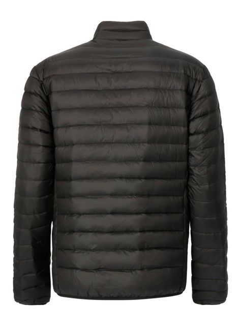 Chaqueta de Pluma Edición Especial Compacta-1