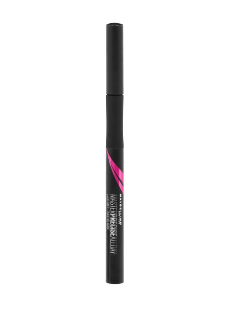 Delineador Maybelline de Ojos Studio Master Precise Liner-2