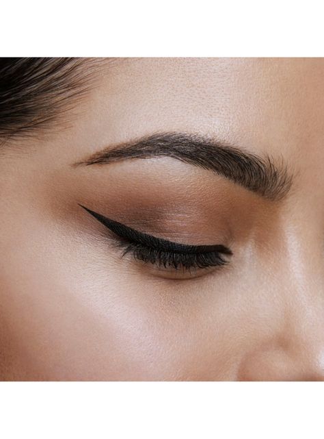 Delineador Maybelline de Ojos Studio Master Precise Liner-5