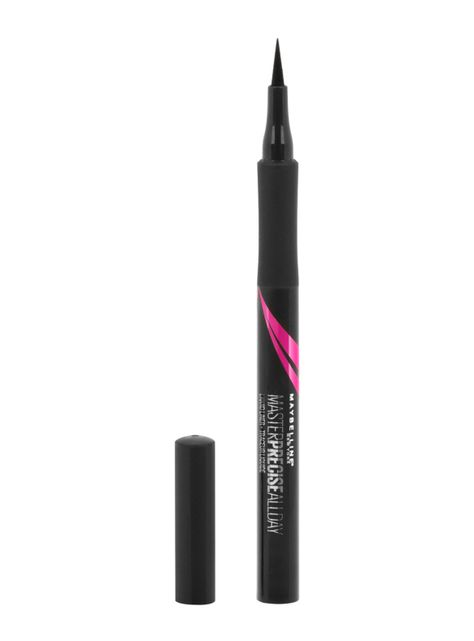 Delineador Maybelline de Ojos Studio Master Precise Liner-0