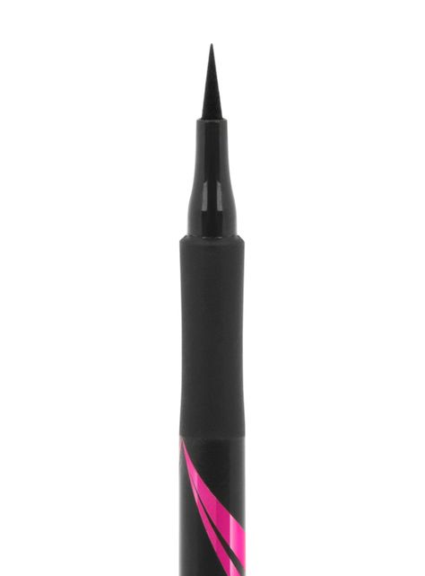Delineador Maybelline de Ojos Studio Master Precise Liner-3