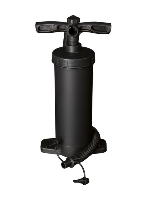 Inflador Manual 37 cm Bestway-1