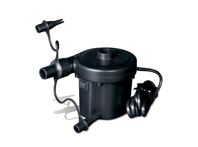 Bomba De Inflado Bestway Ac Sidewinder-0