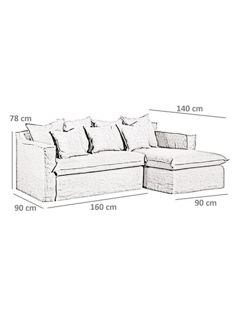 Seccional 4 Cuerpos Zinerva Derecho-1