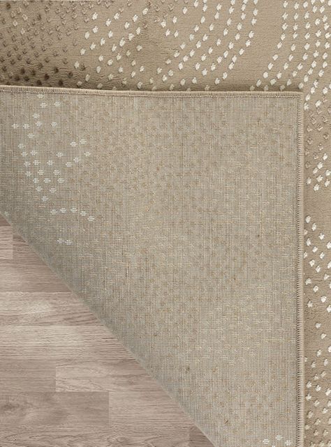 Alfombra Babil 5863 Beige 240 x 340 cm-2