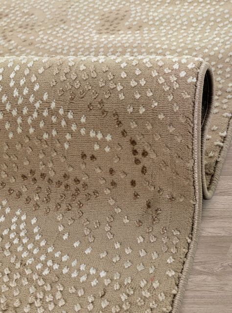 Alfombra Babil 5863 Beige 240 x 340 cm-1