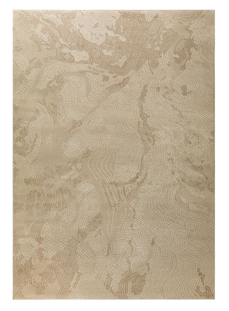 Alfombra Babil 5863 Beige 240 x 340 cm-0