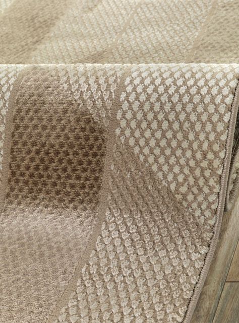 Alfombra Babil Beige 240 x 340 cm-1