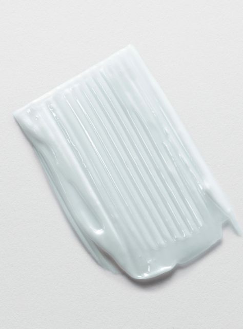 Acondicionador Potenciador Del Crecimiento Fondant Extentioniste Resistance 200ml-1