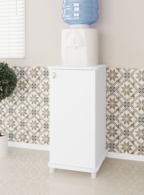 Mueble para Bidón Camila-2