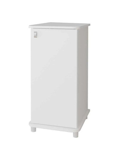 Mueble para Bidón Camila-0