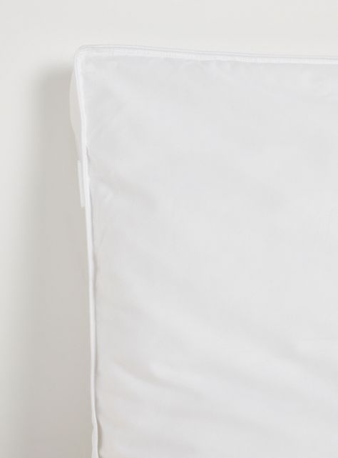 Almohada Alaniz Home Comfort 50 x 70 cm-2