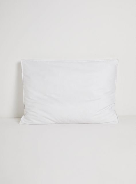 Almohada Alaniz Home Comfort 50 x 70 cm-0