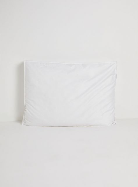Almohada Alaniz Home Comfort 50 x 70 cm-1