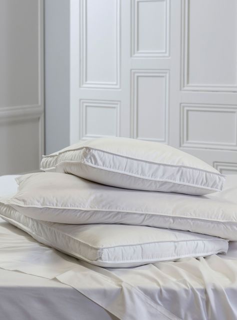 Almohada Alaniz Home Comfort 50 x 70 cm-3