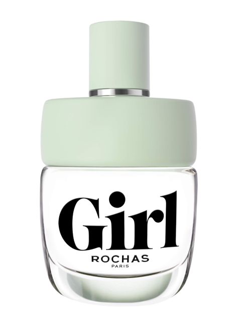 Perfume Girl EDT Mujer 100 ml-0