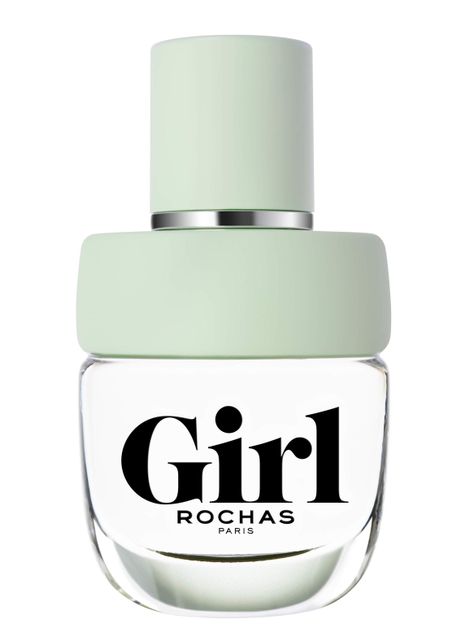 Perfume Girl EDT 40 ml Mujer-0