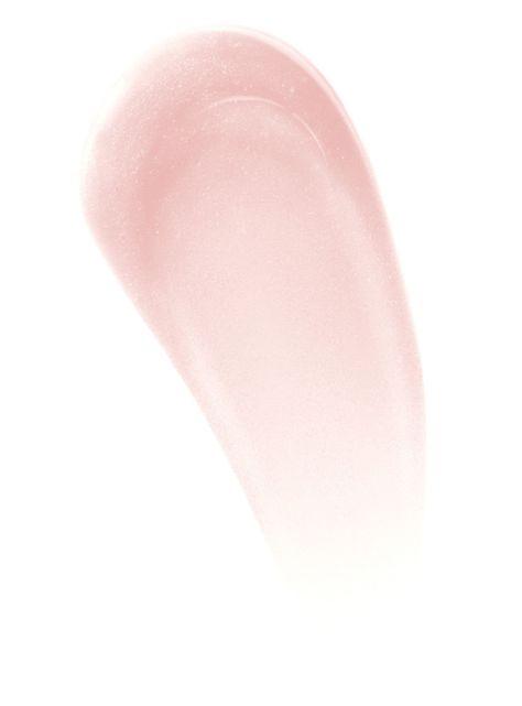 Brillo labial Lip Lifter Gloss Ice 4.8 g-1
