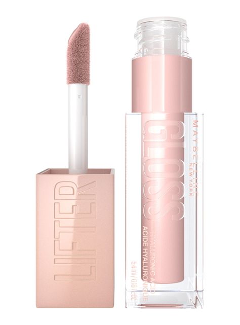 Brillo labial Lip Lifter Gloss Ice 4.8 g-0