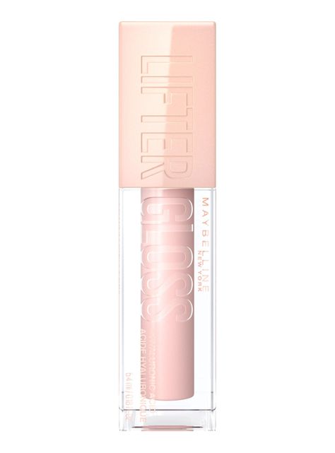 Brillo labial Lip Lifter Gloss Ice 4.8 g-2