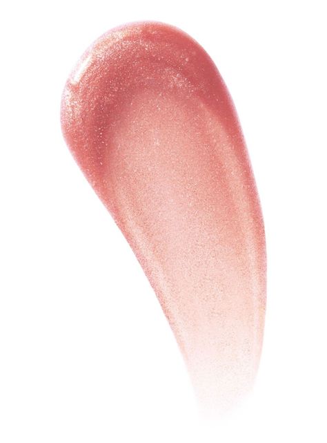 Brillo Labial Lip Lifter Gloss Moon 4.8 g-1