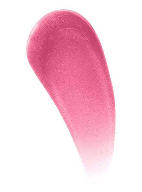 Brillo Labial Lip Lifter Gloss Petal 4.8 g-1