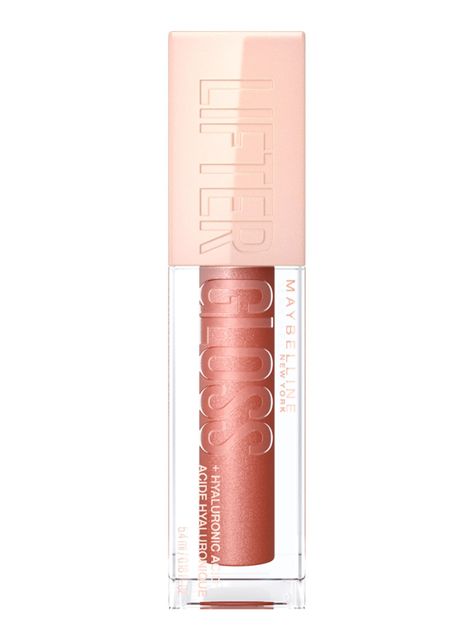 Brillo labial Lip Lifter Gloss Topaz 4.8 g-2