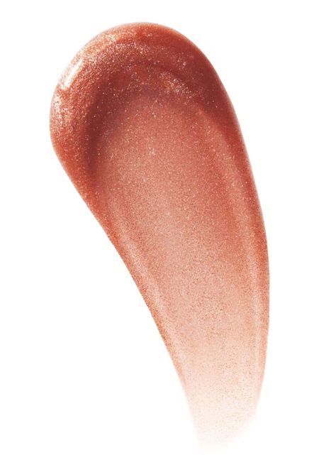 Brillo labial Lip Lifter Gloss Topaz 4.8 g-1