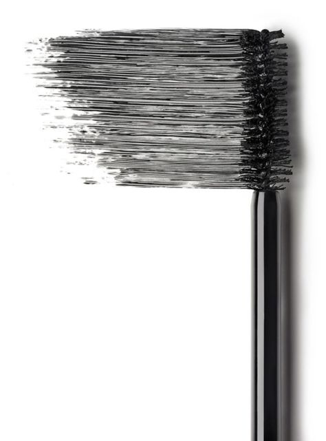 Máscara de Pestañas Lash Paradise Waterproof 6.4 ml-1