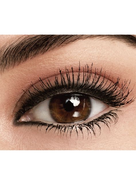 Máscara de Pestañas Lash Paradise Waterproof 6.4 ml-2