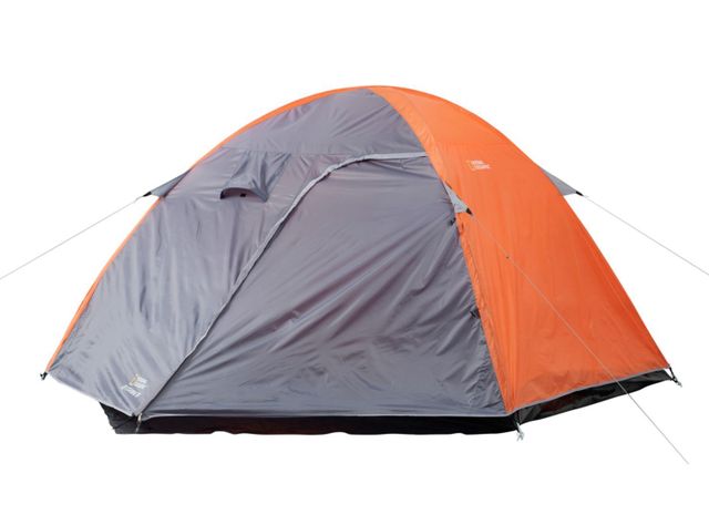 Carpa National Geographic 6 Personas Ottawa VI-1