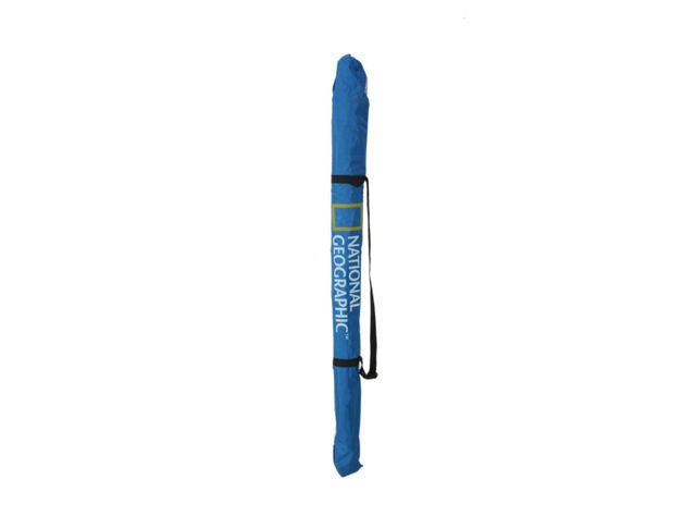 Quitasol QNG1A National Geographic-3