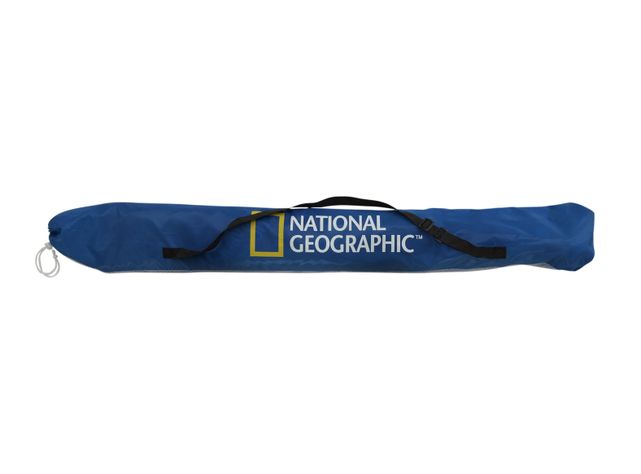 Quitasol QNG1A National Geographic-2