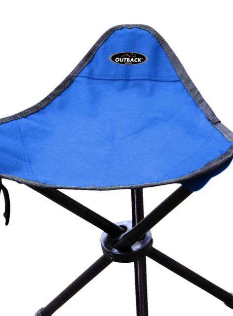 Piso Plegable Outback ZM2012-1
