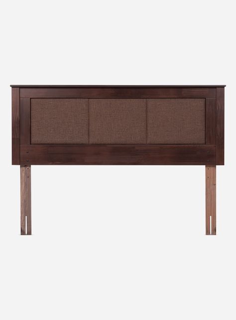 Respaldo Rachel 2 Plazas 162 cm-1