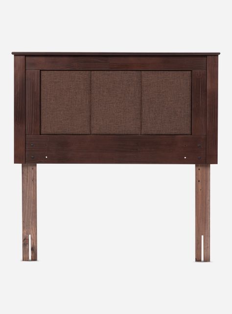 Set Muebles Rachel 1.5 Plazas-1