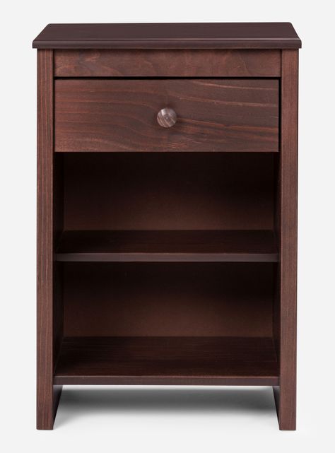 Set Muebles Rachel 1.5 Plazas-2