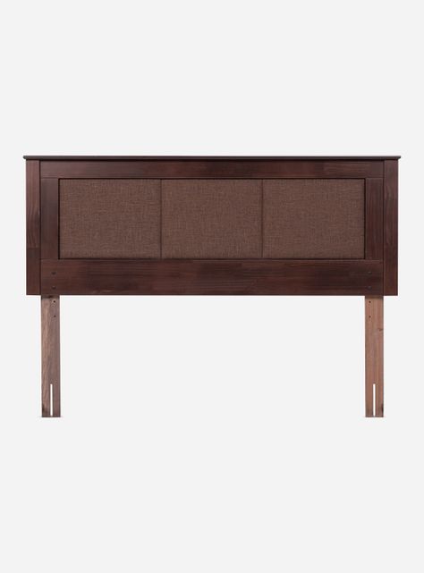 Set Muebles Rachel 2 Plazas Chocolate-1