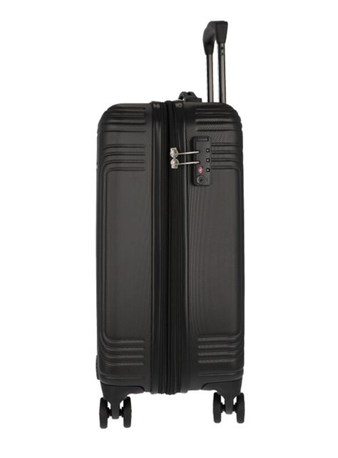 Maleta Anglia Cabina S-2
