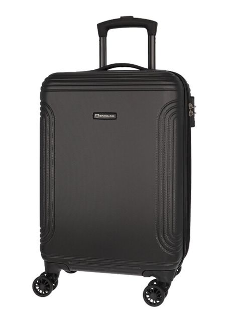 Maleta Anglia Cabina S-0