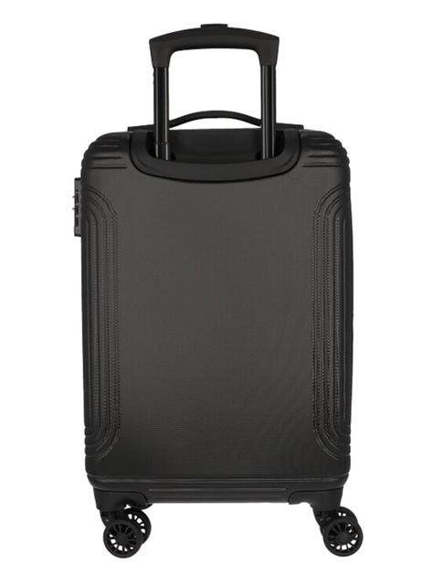 Maleta Anglia Cabina S-3
