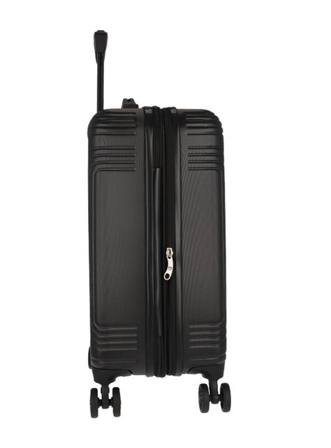 Maleta Anglia Cabina S-4