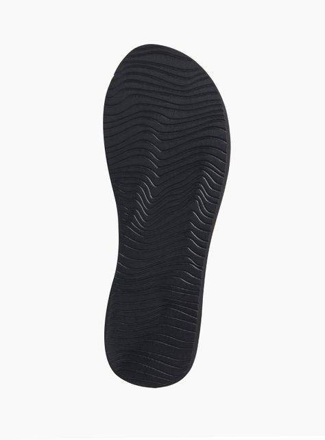 Sandalia Reef Bliss Nights Blanco Mujer-2