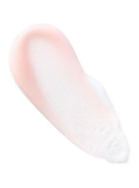 Dior Prestige la Mousse Micellaire 120 g-1