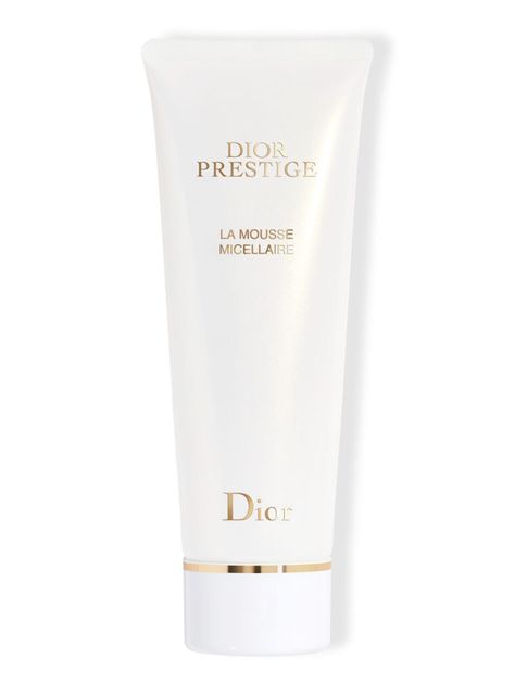 Dior Prestige la Mousse Micellaire 120 g-0