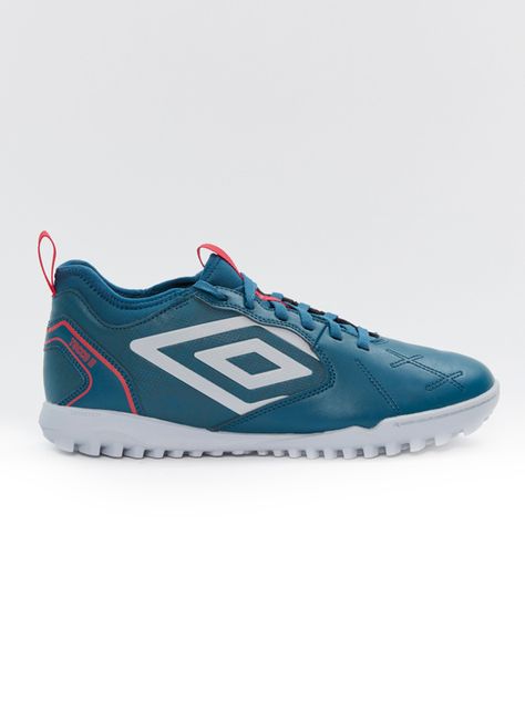 Zapatilla de Fútbol BlueTocco Ii Club Tf Unisex-0