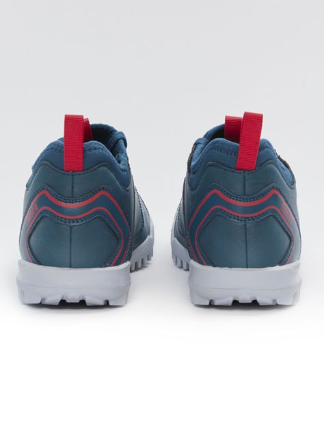 Zapatilla de Fútbol BlueTocco Ii Club Tf Unisex-3
